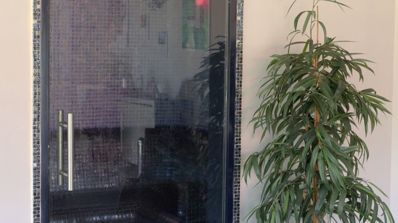 Photo of Bedroom in Saint-Philibert