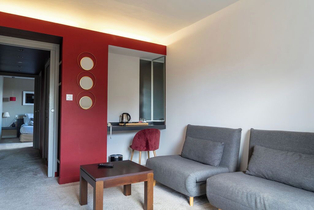 Photo of Others in Saint-Philibert