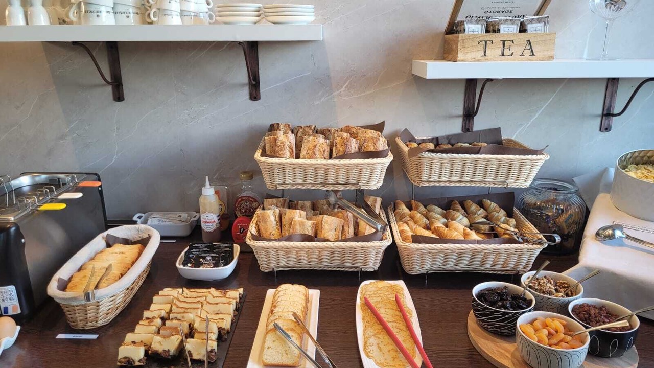 Photo of Others in Saint-Philibert