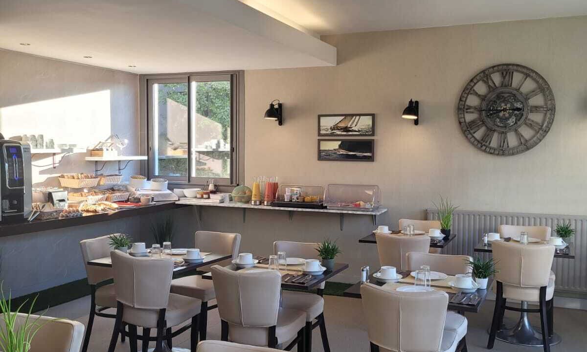 Photo of Others in Saint-Philibert