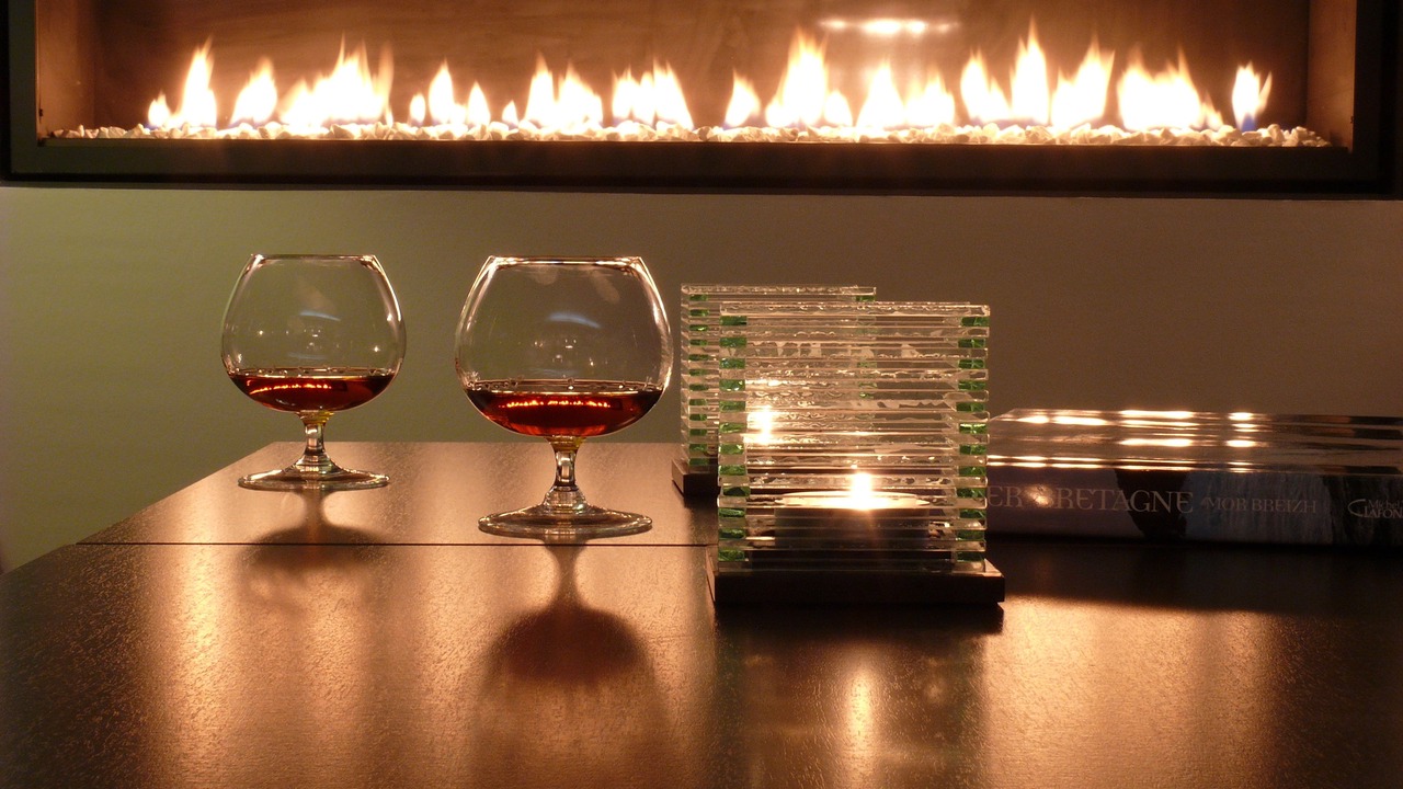 Photo of Others in Saint-Philibert