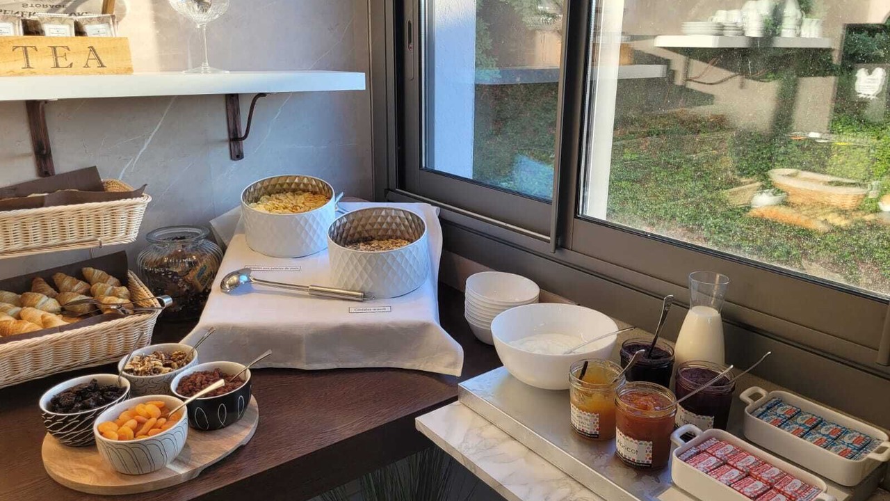 Photo of Others in Saint-Philibert