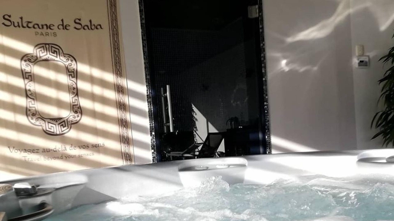 Photo of Others in Saint-Philibert