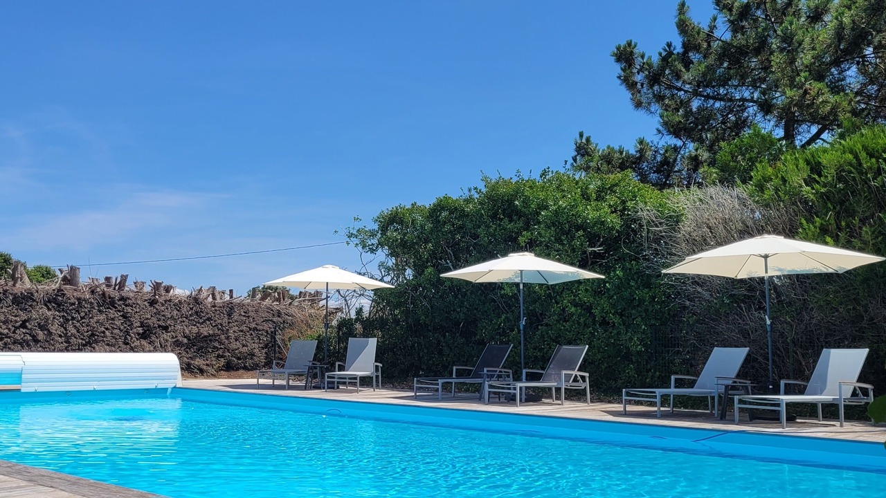 Photo of Outdoor in Saint-Philibert