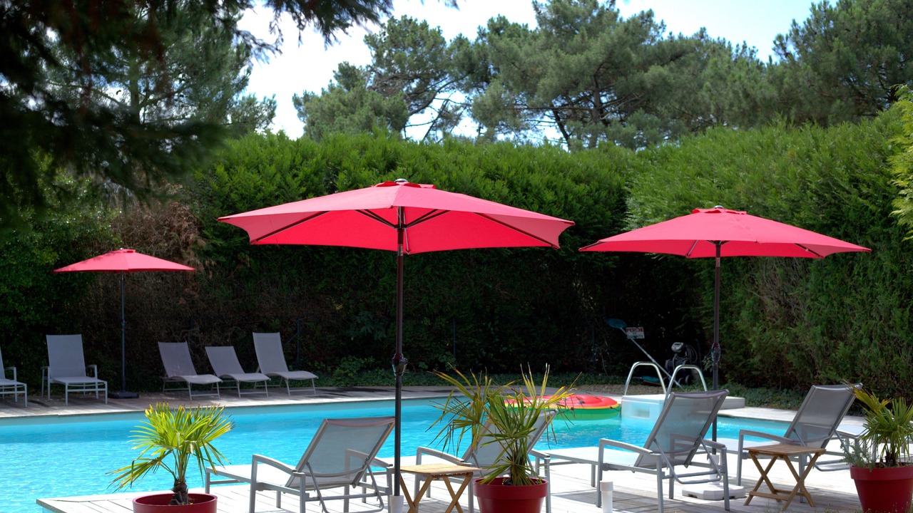 Photo of Outdoor in Saint-Philibert