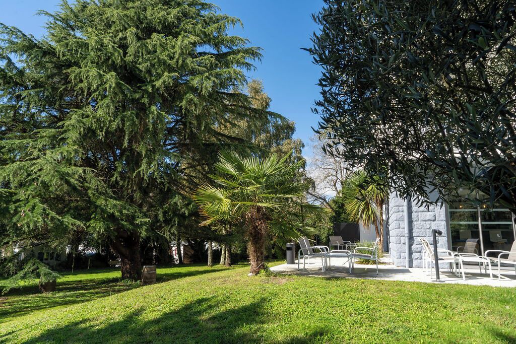 Photo of Outdoor in Saint-Philibert