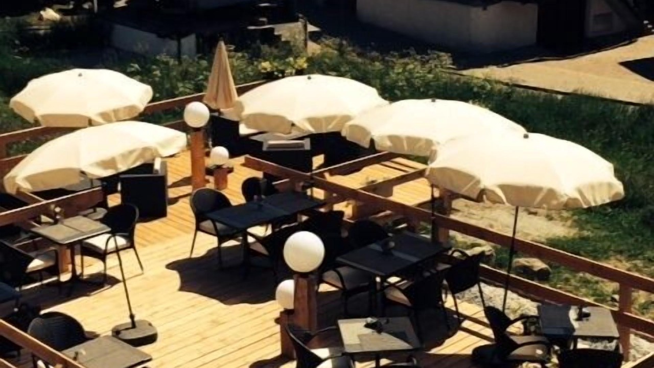 Photo of Outdoor in Saas-Fee