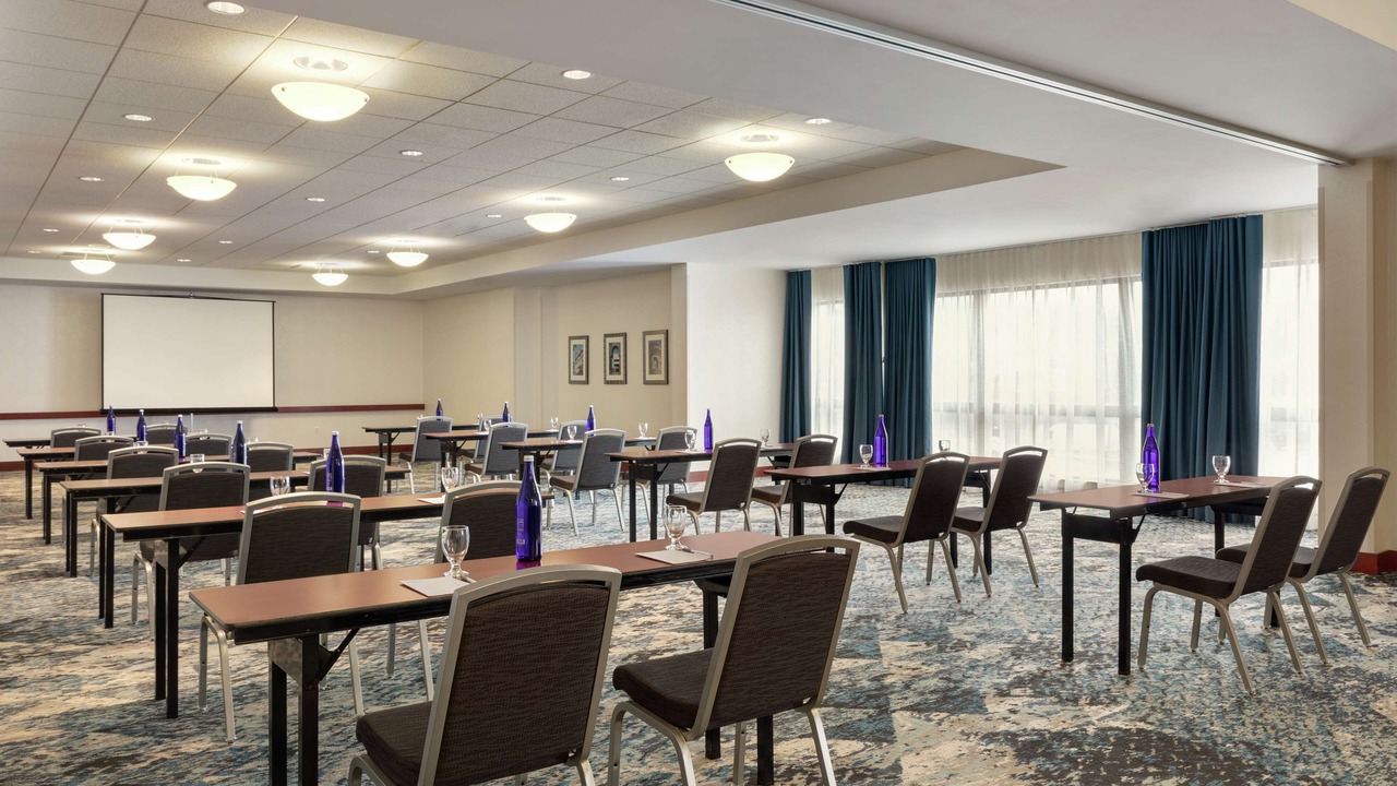 Photo of Others in Troy