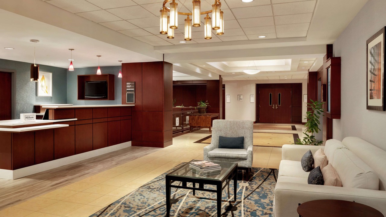 Photo of Others in Troy