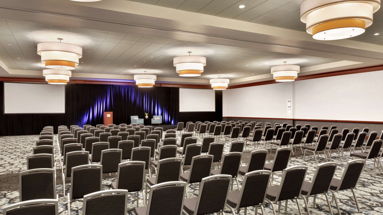 Photo of Others in Troy