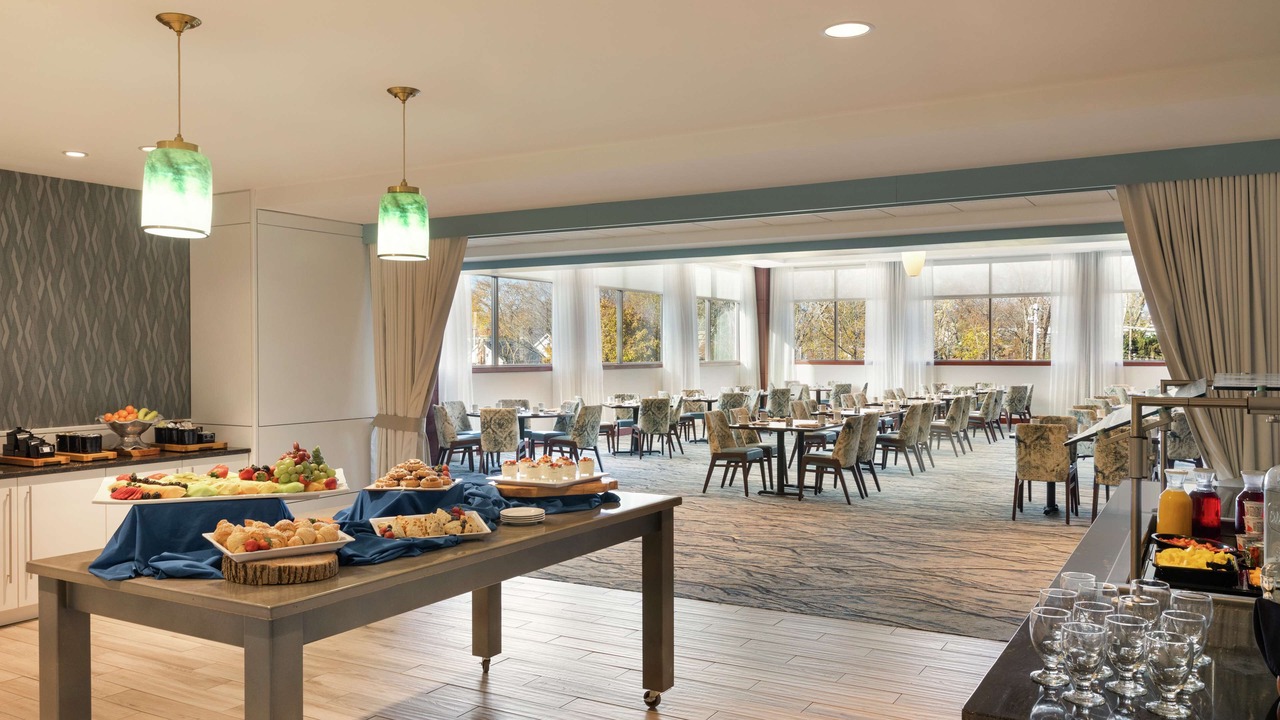 Photo of Others in Troy