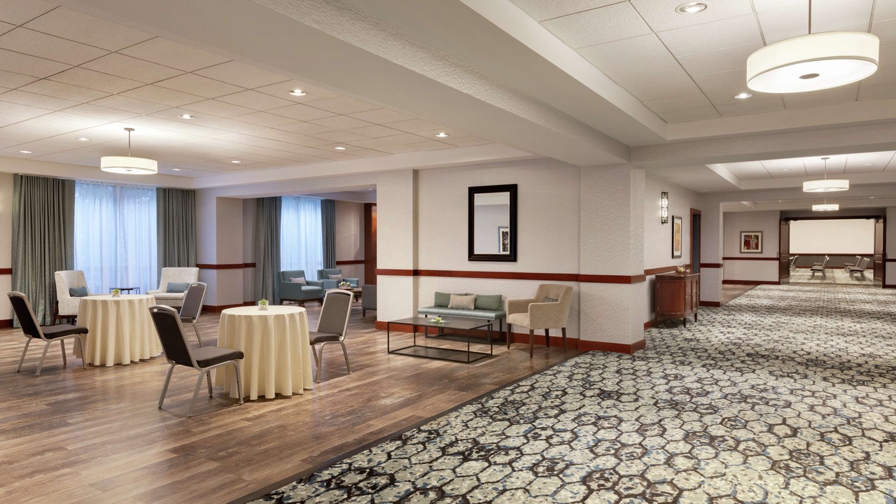 Photo of Others in Troy