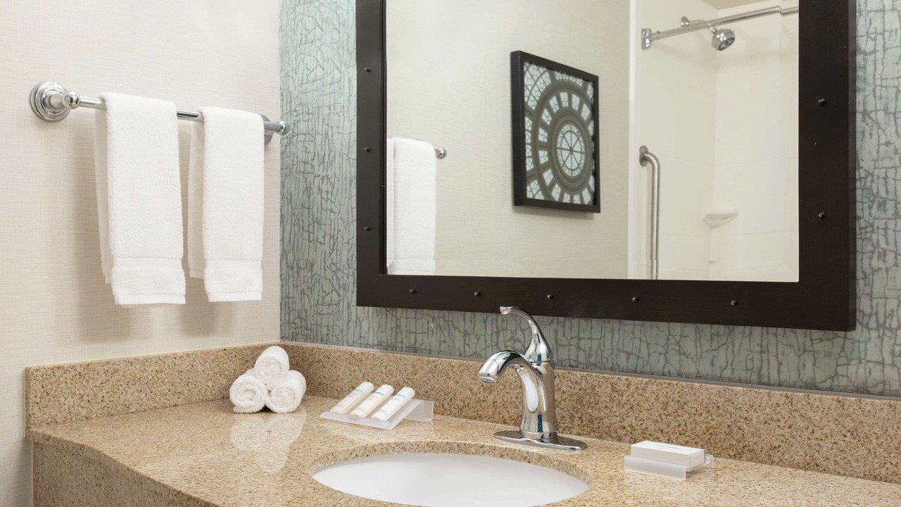 Photo of Others in Troy