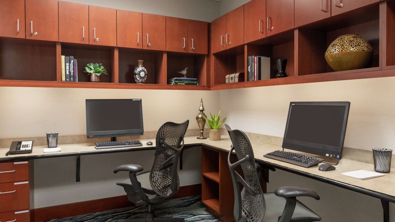 Photo of Others in Troy