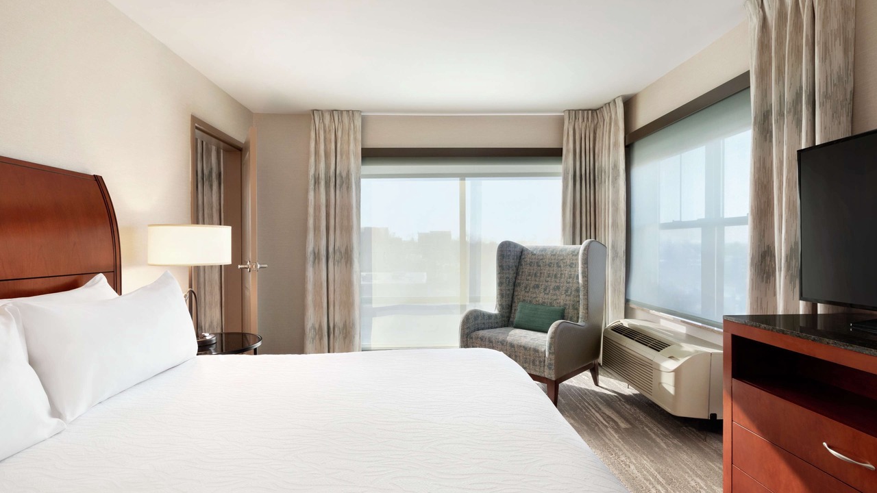 Photo of Others in Troy