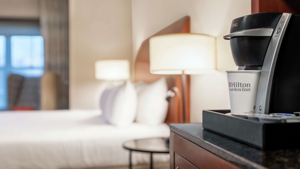 Photo of Others in Troy