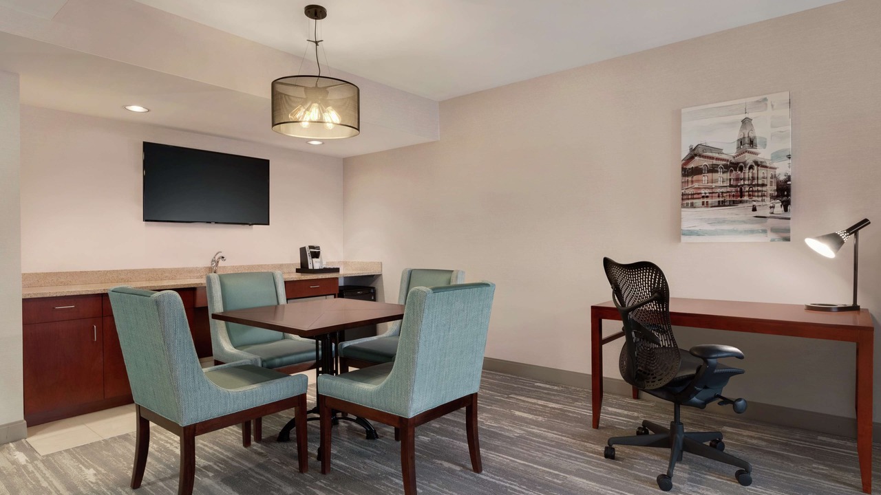 Photo of Others in Troy