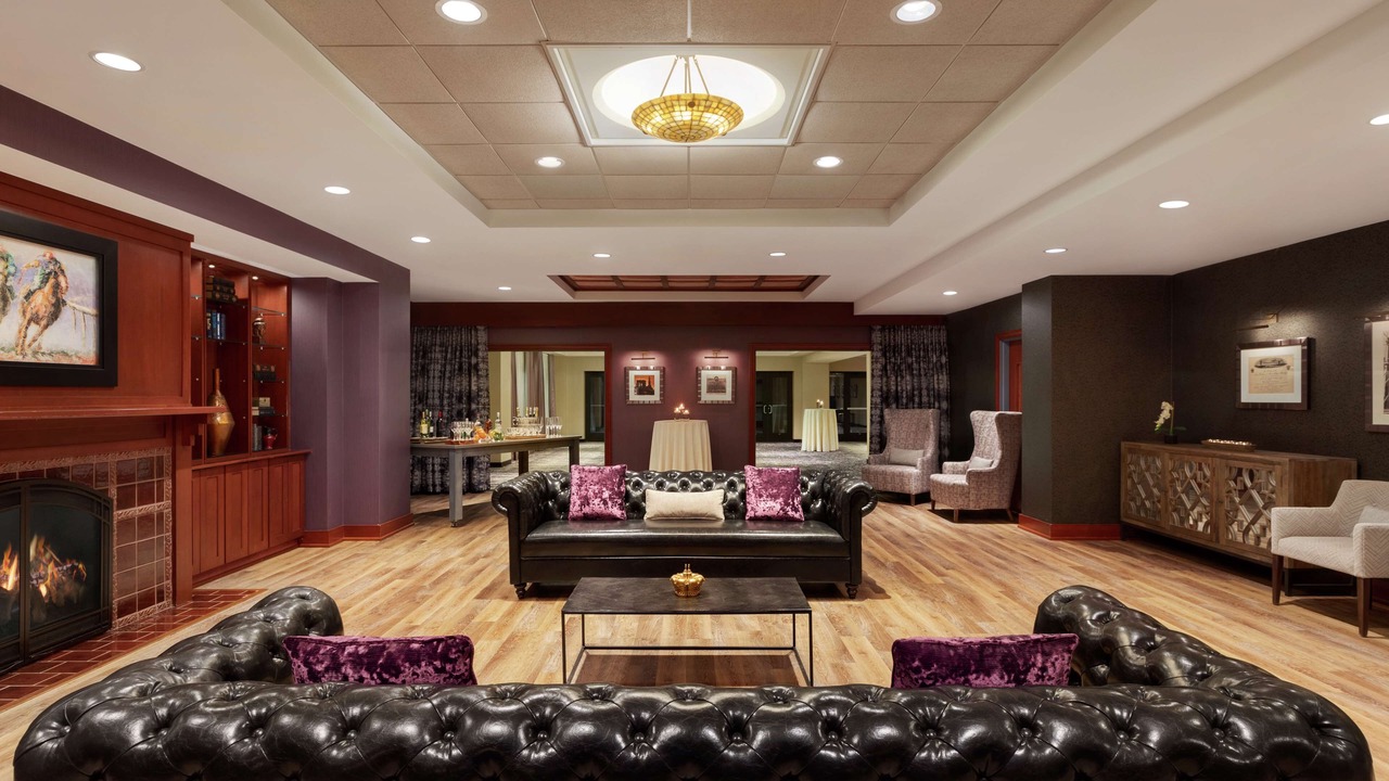 Photo of Others in Troy