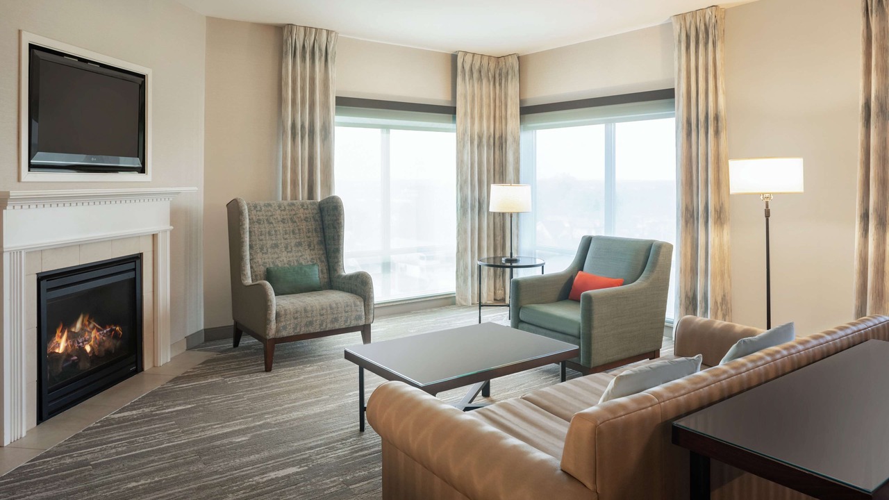 Photo of Others in Troy