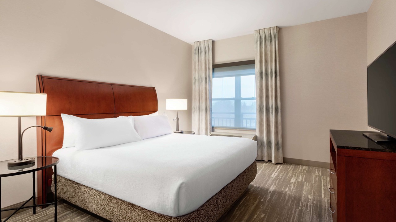 Photo of Others in Troy