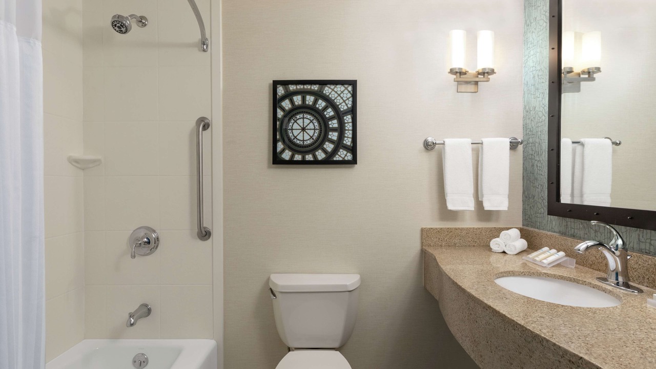 Photo of Others in Troy