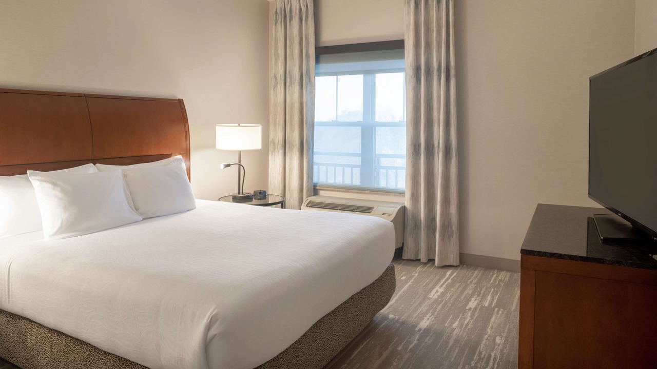 Photo of Others in Troy