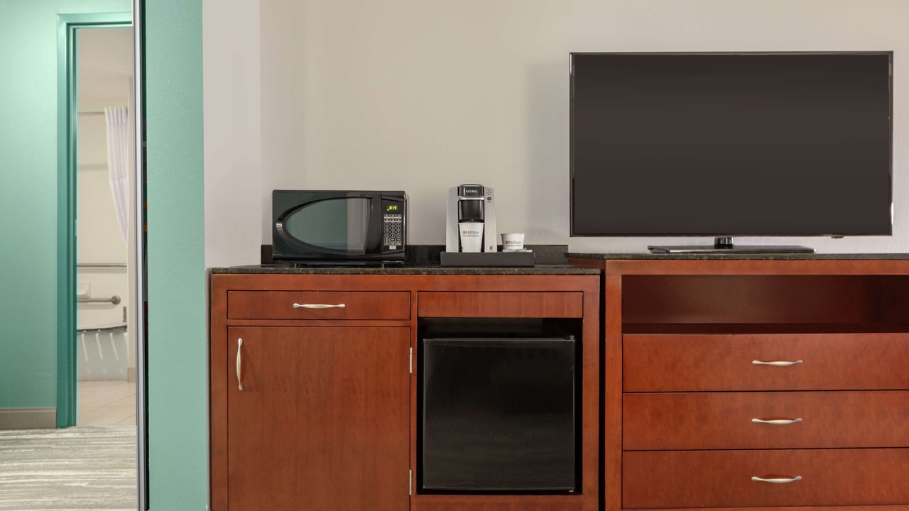 Photo of Bedroom in Troy