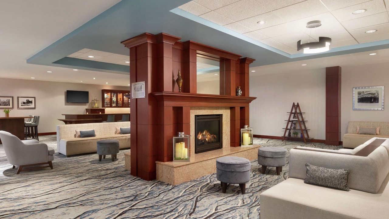 Photo of Others in Troy