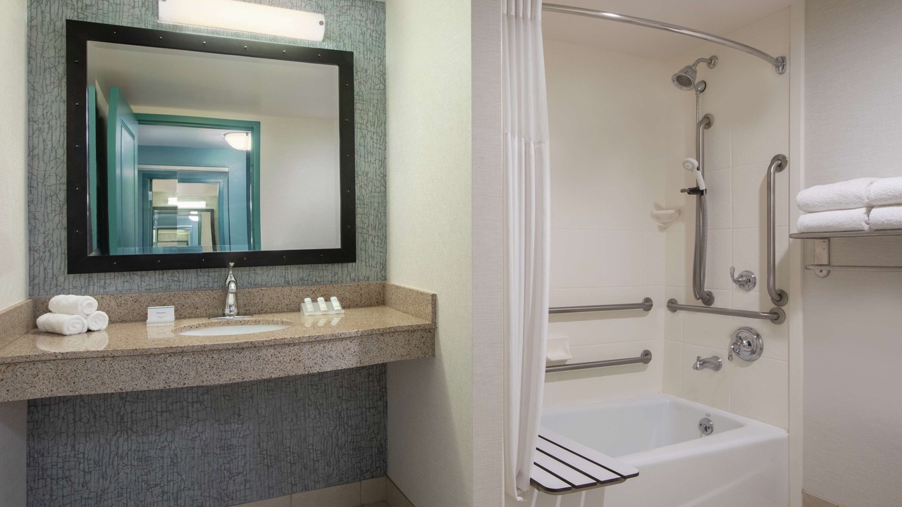 Photo of Others in Troy