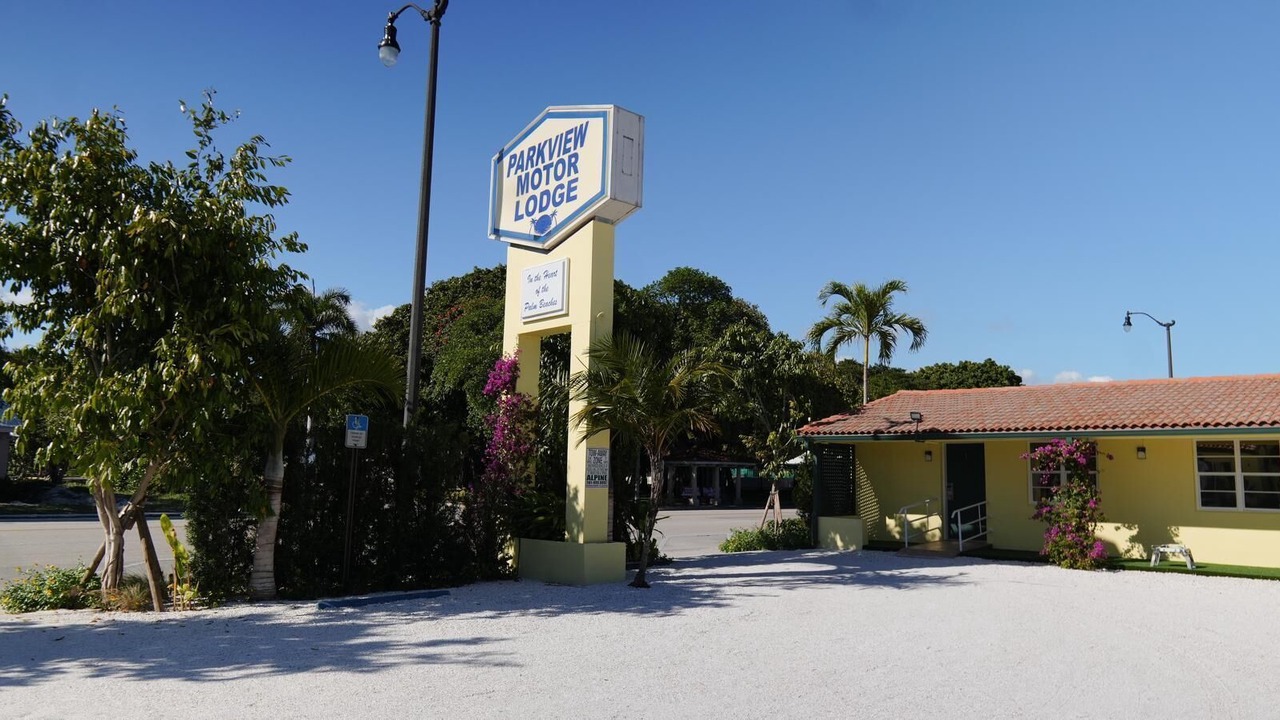 Photo of Outdoor in Southwest