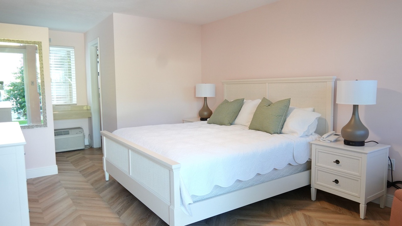 Photo of Bedroom in Southwest