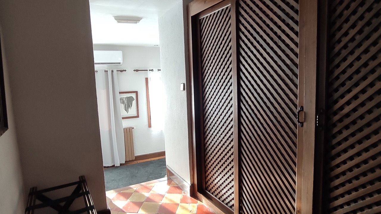 Photo of Bedroom in Laguardia Old Town