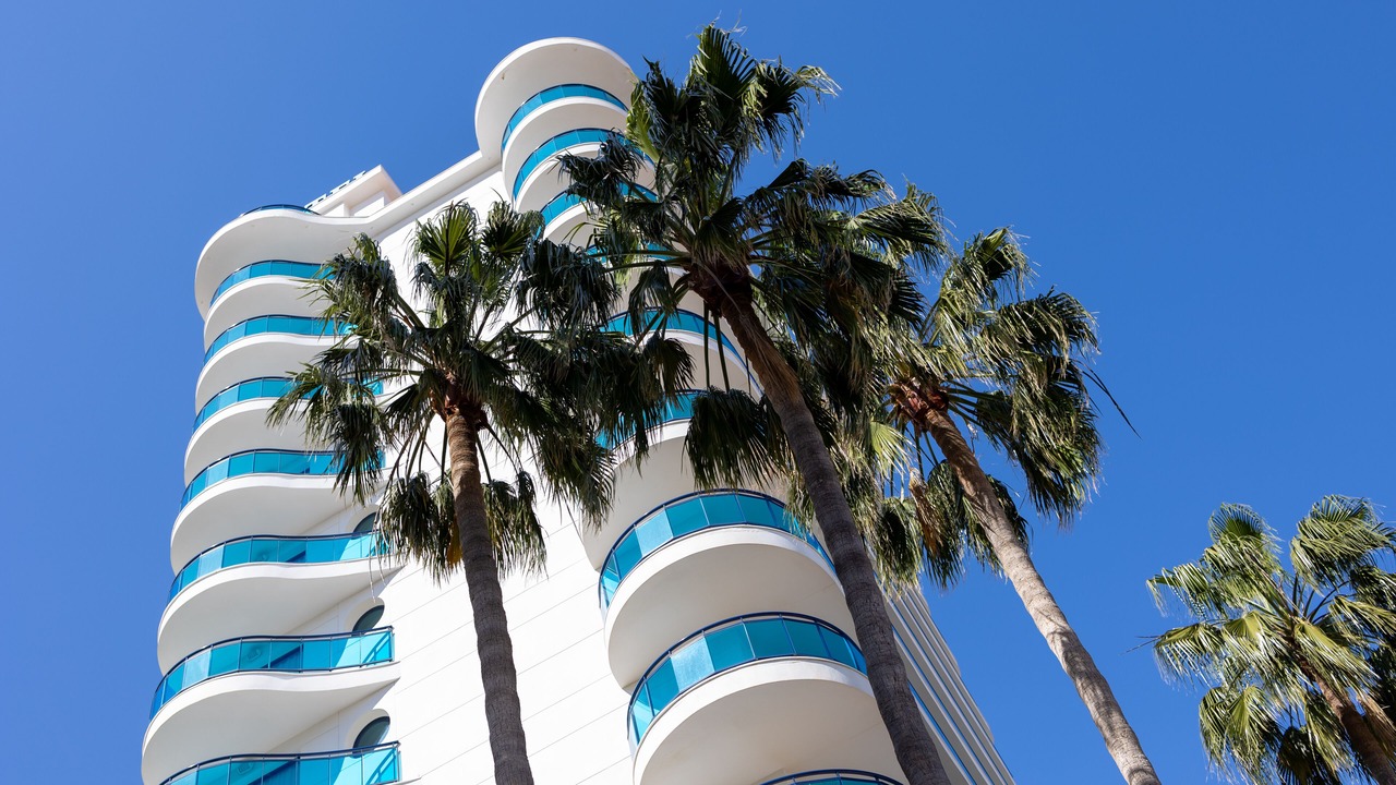 Photo of Outdoor in Grao de Gandia
