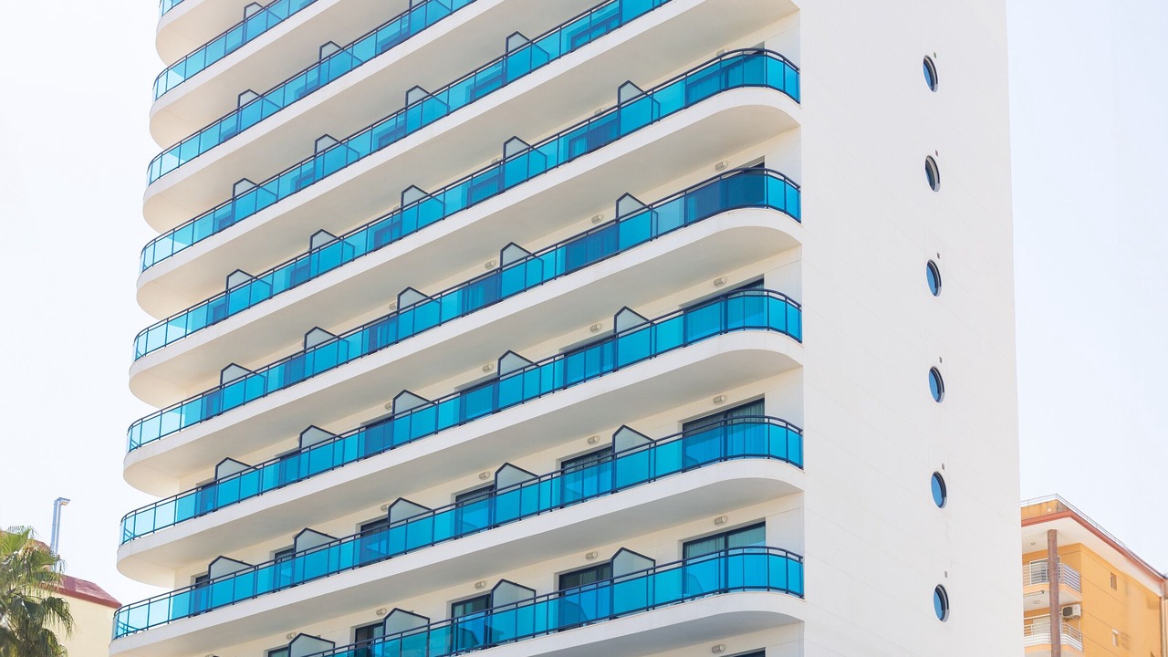 Photo of Outdoor in Grao de Gandia