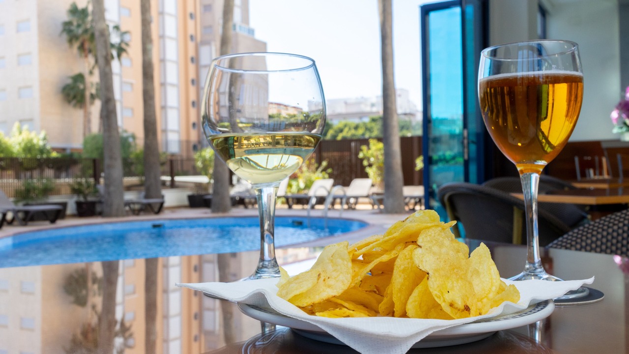 Photo of Outdoor in Grao de Gandia