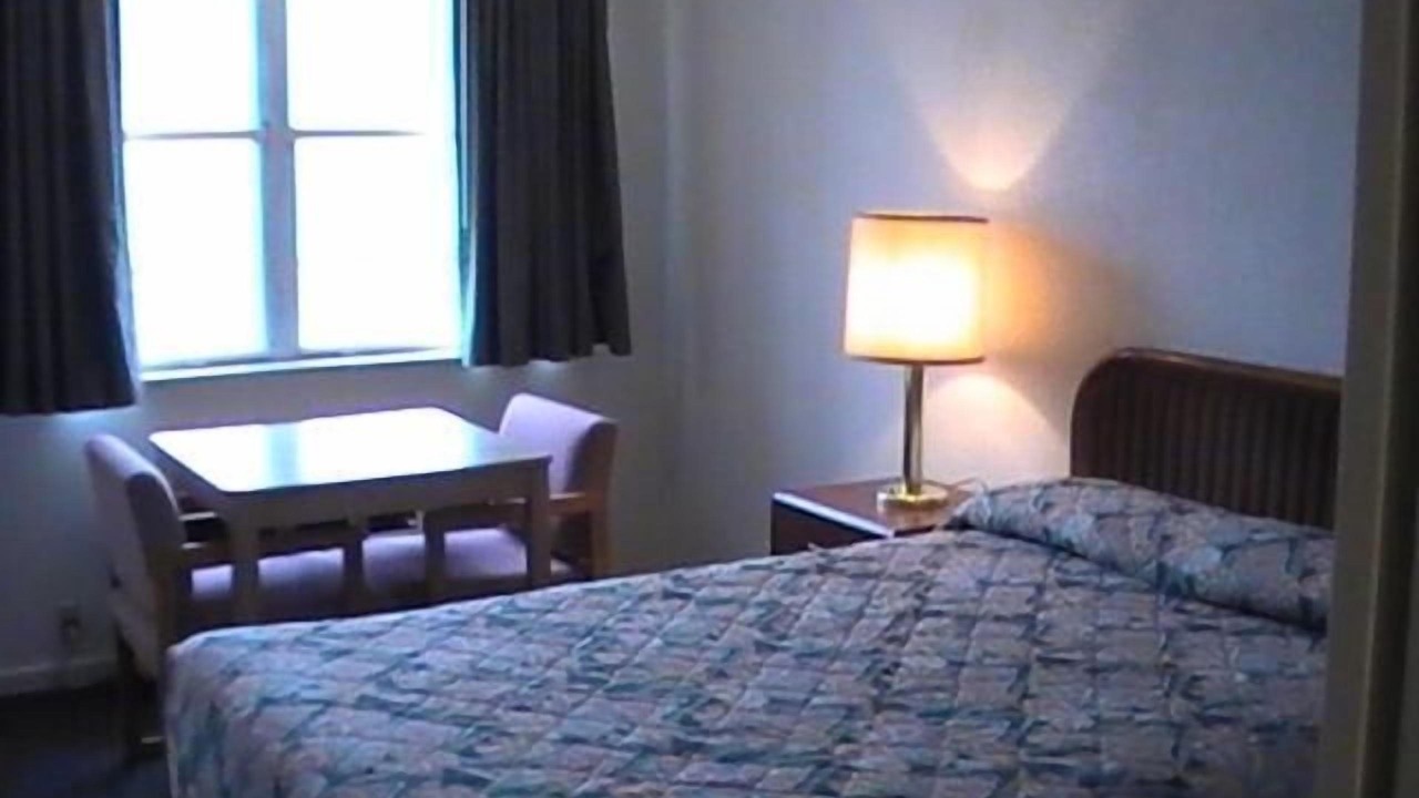 Photo of Bedroom in Galion