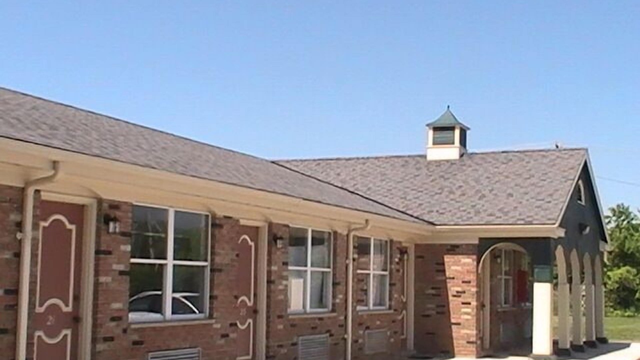 Photo of Outdoor in Galion