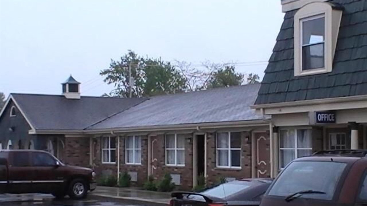 Photo of Outdoor in Galion