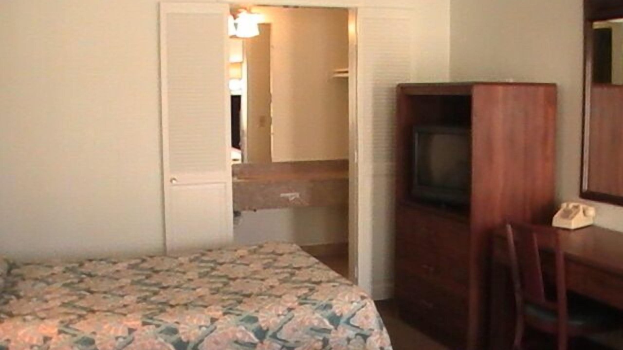 Photo of Bedroom in Galion