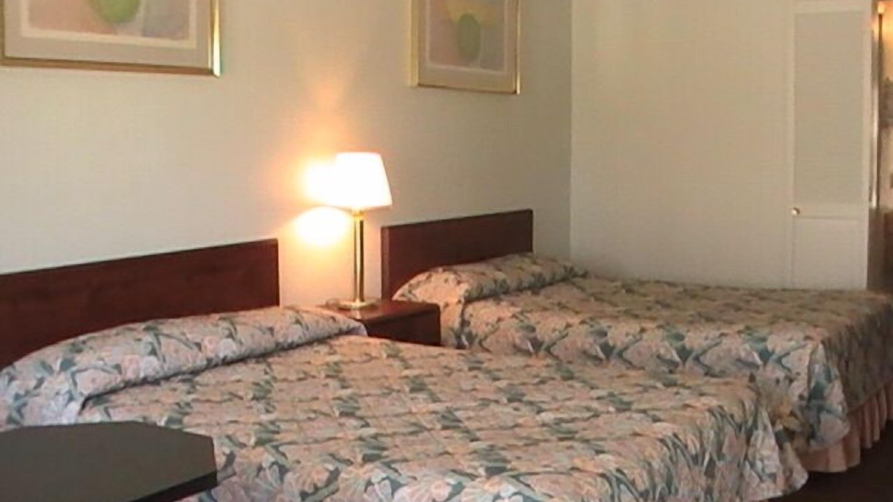 Photo of Bedroom in Galion