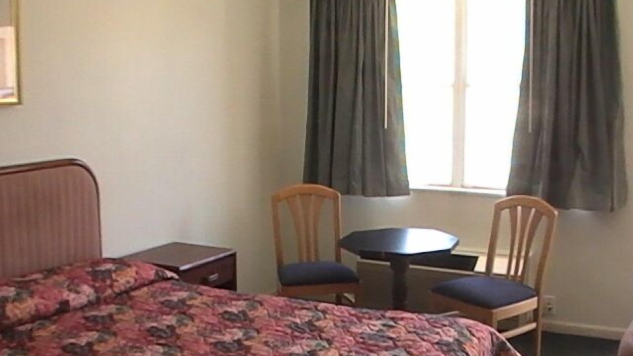 Photo of Kitchen in Galion