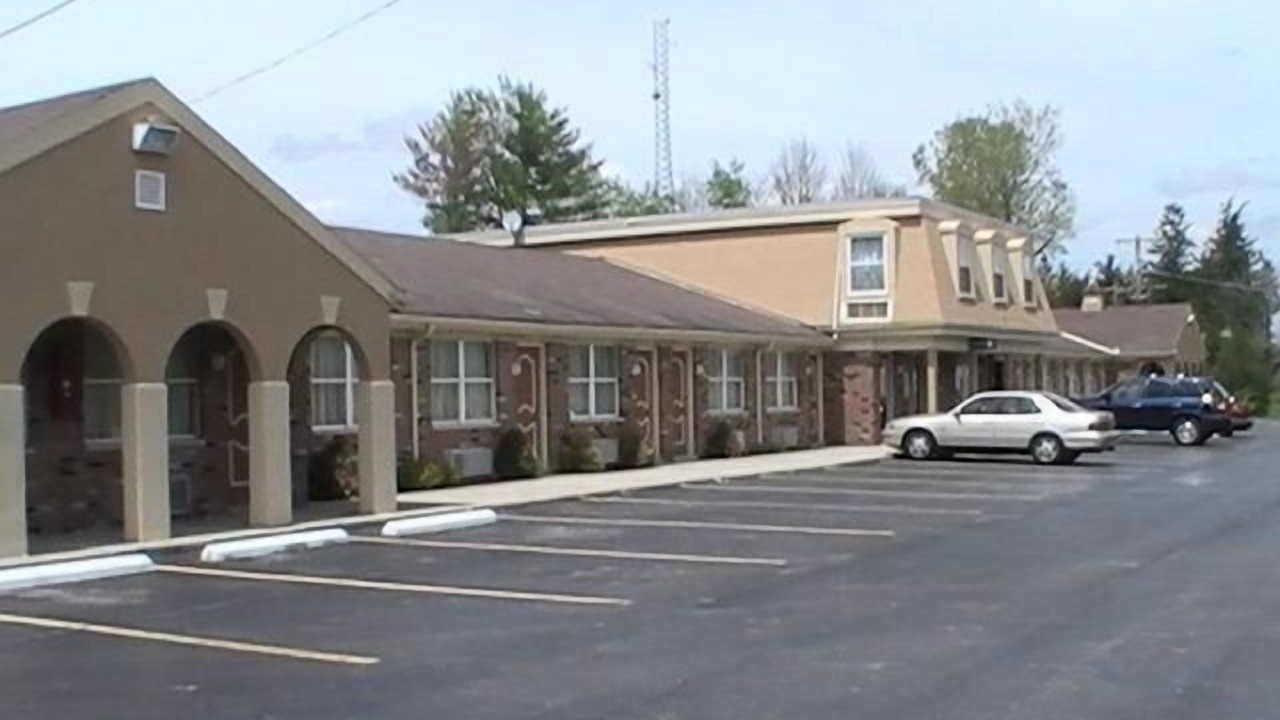 Photo of Outdoor in Galion