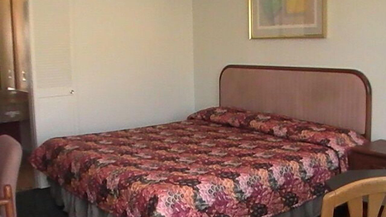 Photo of Kitchen in Galion