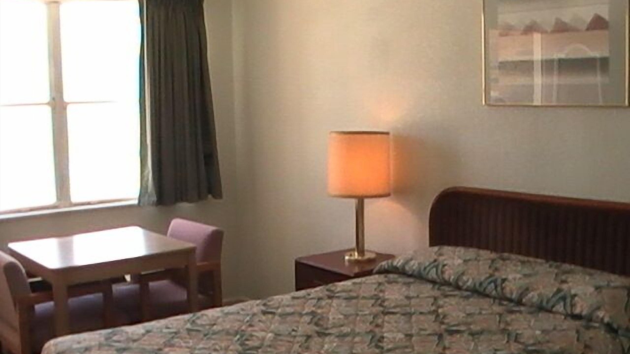 Photo of Bedroom in Galion