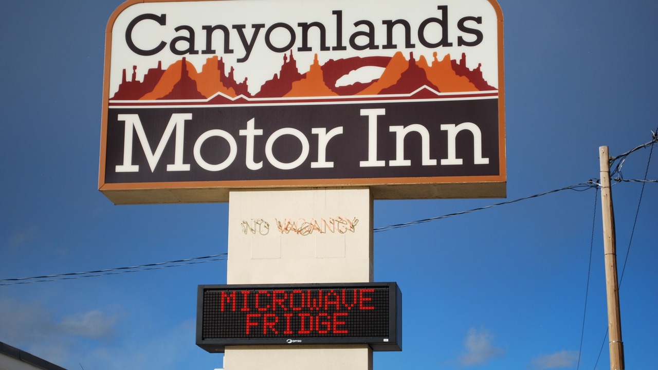 Photo of Outdoor in Monticello