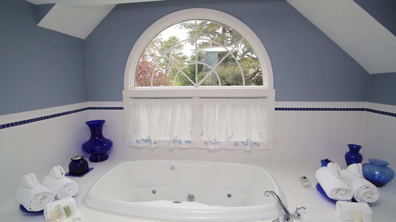 Photo of Livingroom in Chatham