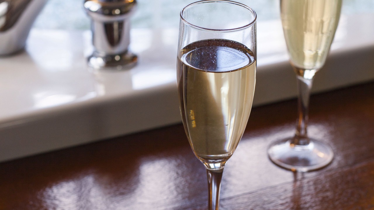 Photo of Livingroom in Chatham