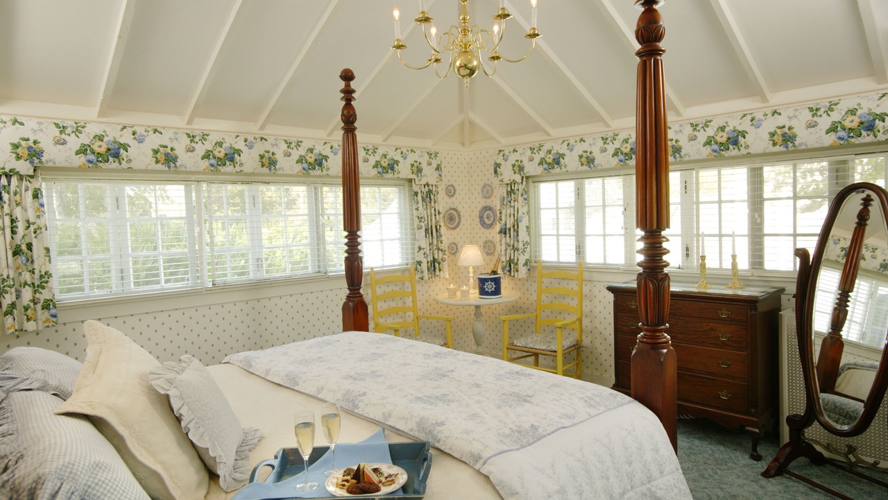 Photo of Livingroom in Chatham