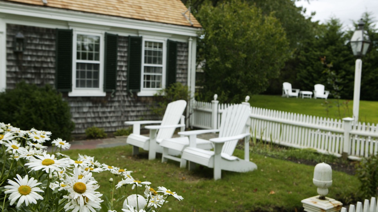 Photo of Outdoor in Chatham