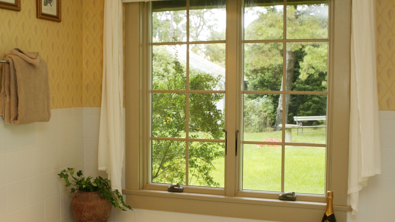 Photo of Livingroom in Chatham